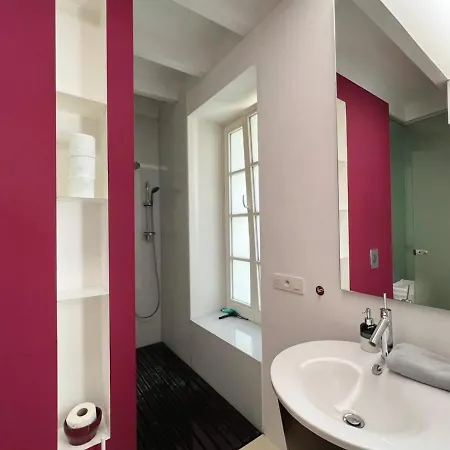 Konventna In Heart, Designed, Spacious Apartament