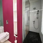 Konventna In Heart, Designed, Spacious * Bratislava